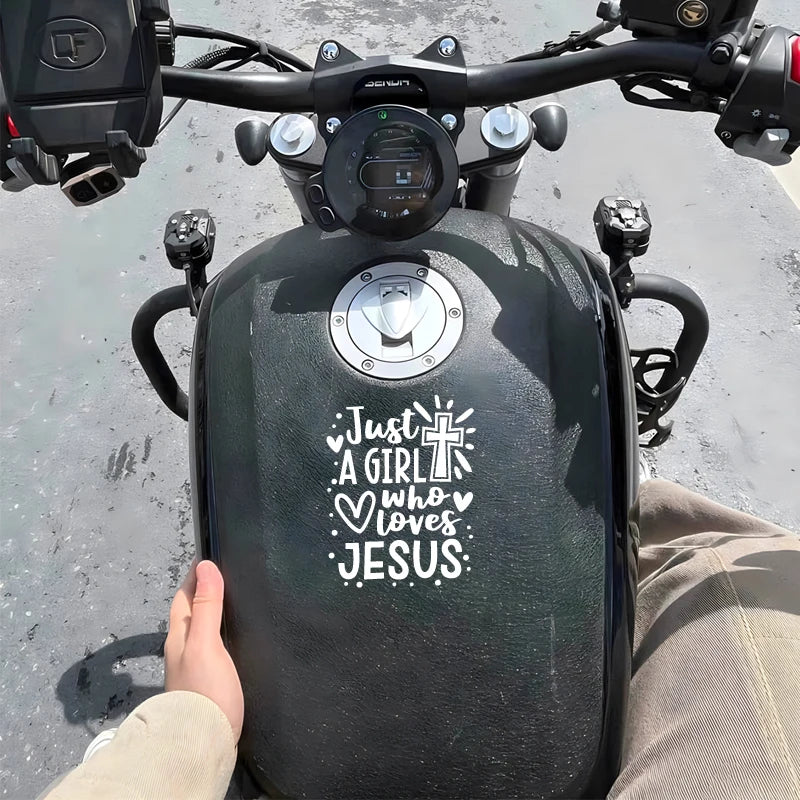 a close up of a person riding a motorcycle