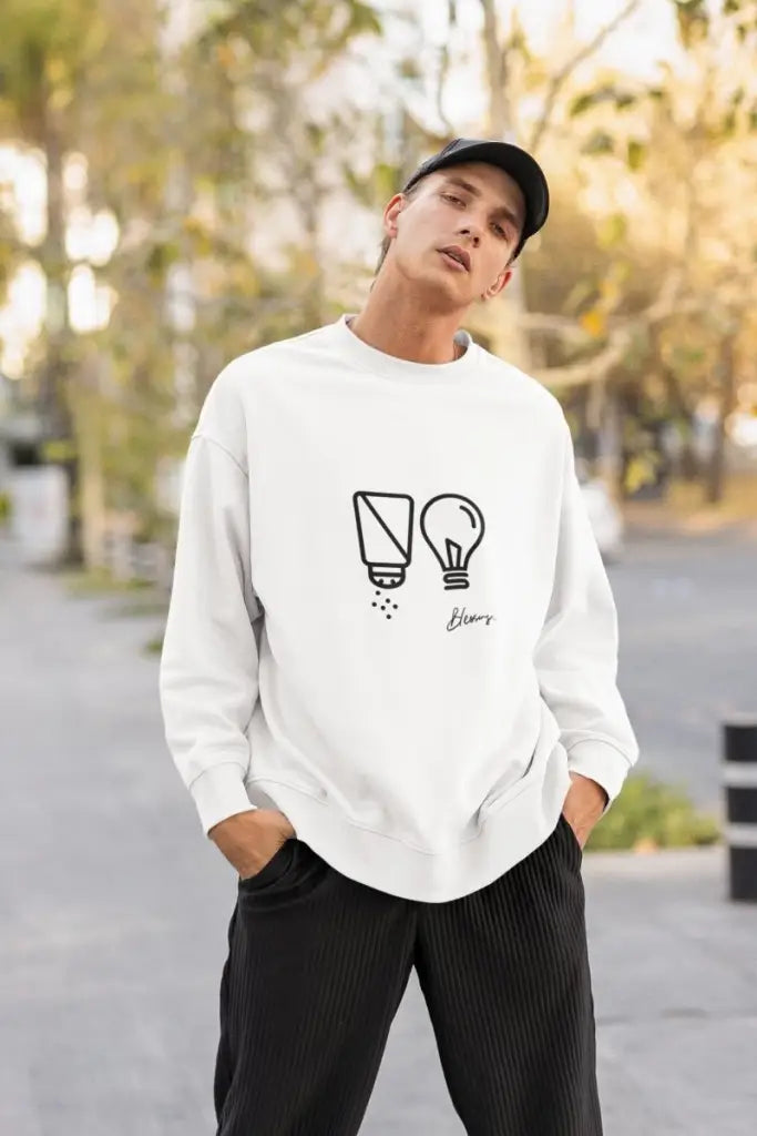 Christian sweatshirts for discount men